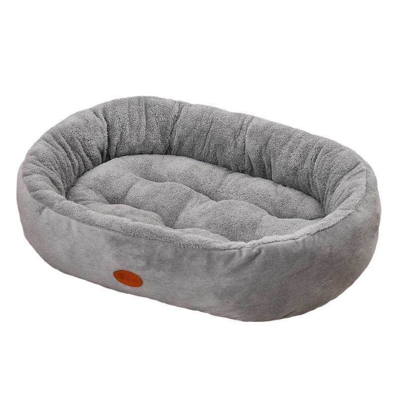 Pet Bed