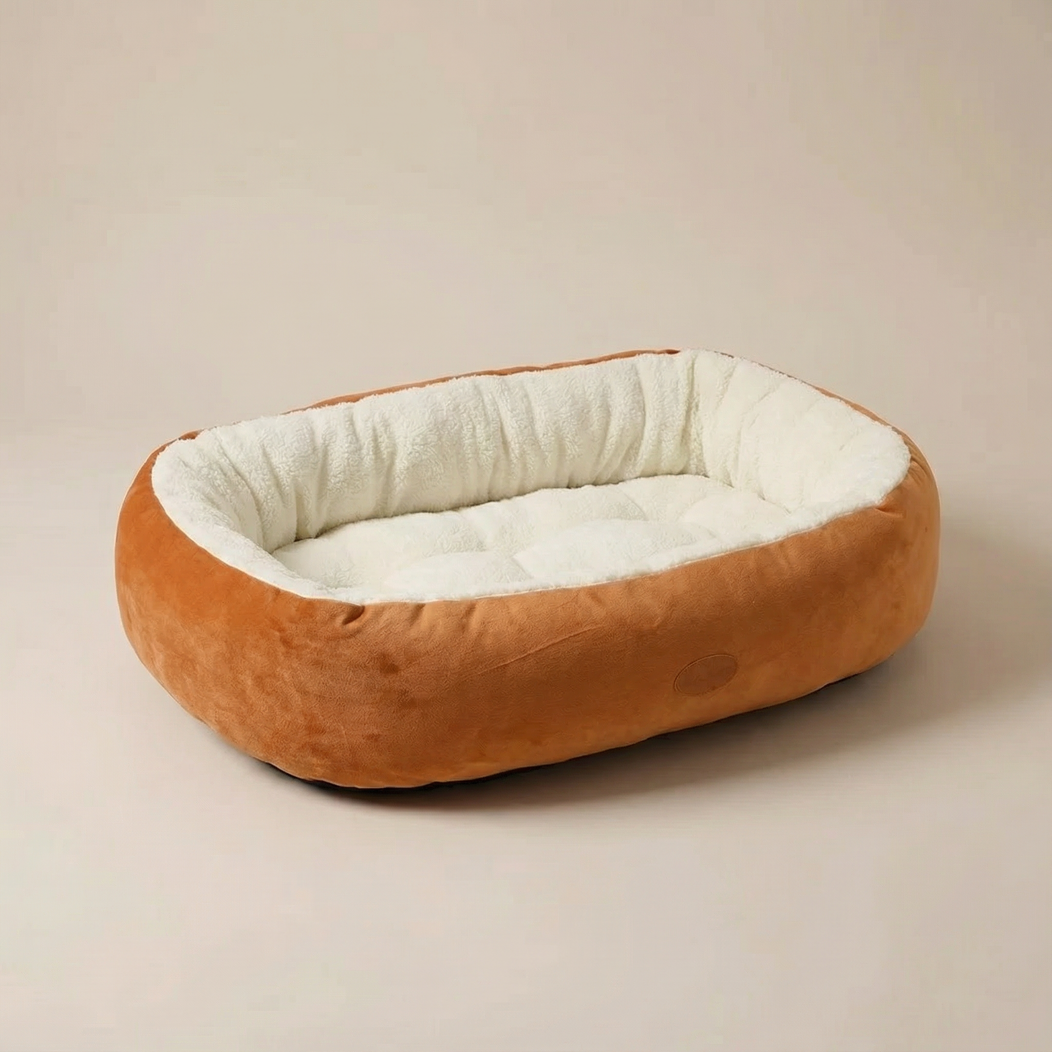 Pet Bed